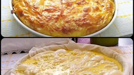 τυροπιτα-τσακ-μπαμ-με-έναν-ξεχωριστό-τ-200743