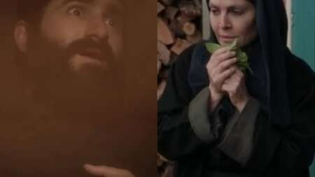 νόμιζαν-ότι-βλέπουν-την-παναγία-ανα-201189