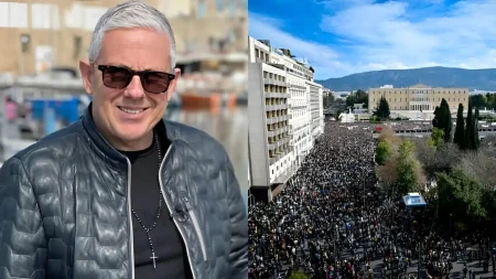 πήρε-θέση-για-τα-τέμπη-ο-τάσος-δούσης-201435