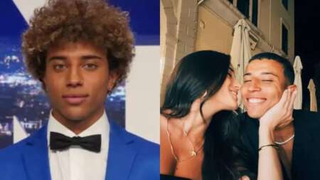 ηρακλής-τσουζίνοφ-πατέρας-για-πρώτη-φ-200785