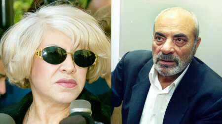 καίτη-γκρέυ-η-τραγική-ειρωνία-που-συνδ-200259