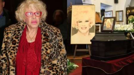 καίτη-γκρέυ-ανατροπή-δεν-πέθαvε-στα-100-τη-200861