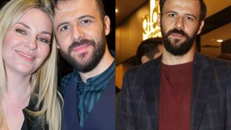 τον-περνάει-έξι-χρόνια-είναι-μια-κούκλ-200893