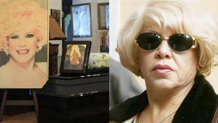 καίτη-γκρέυ-αυτός-είναι-ο-άνθρωπος-που-201002