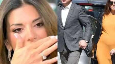 πάγωσε-όταν-είδε-ότι-διέρρευσε-αυτή-201134