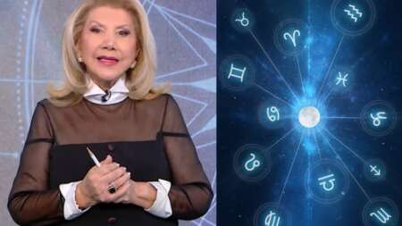 καλά-νέα-με-γεμάτες-τσέπες-νέες-σχέσε-201750