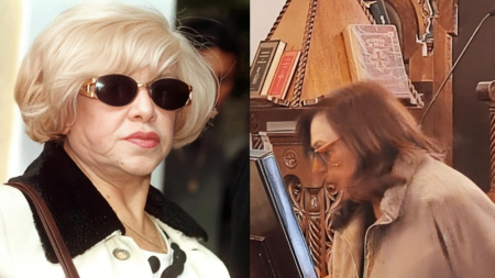 η-χαρούλα-αλεξίου-υποκλίθηκε-στον-θρ-200707