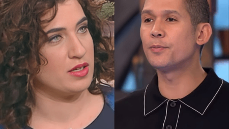 μέναμε-μαζί-ξαφνικά-βρέθηκε-με-3-παιδι-200900