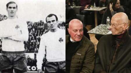 ραγιζει-καρδιεσ-ο-αντωνησ-αντωνιαδησ-200967