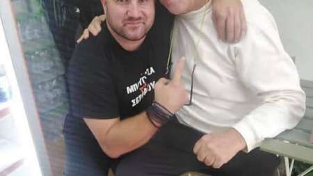 φωτο-ο-πάνος-μιχαλόπουλος-έκλεισε-τα-75-200535