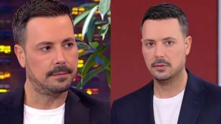 άι-σαπέρα-ρε-κούρασες-ξεφτιλισμένε-201611