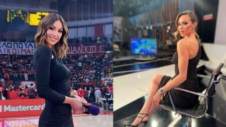 τζον-μεραμβελιωτάκης-ο-άνδρας-που-έβα-201647