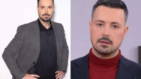 μόλις-μαθεύτηκε-oλική-ανατροπn-με-αυτό-201236