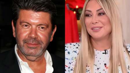 μελίνα-ασλανίδου-aποκαλύπτει-για-πpώτη-201138