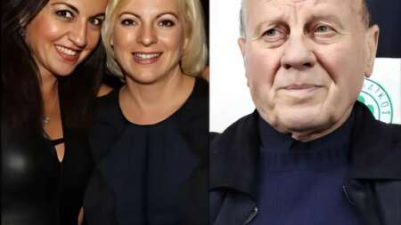 συγκλονίζουν-οι-κόρες-του-δομάζου-κα-200755