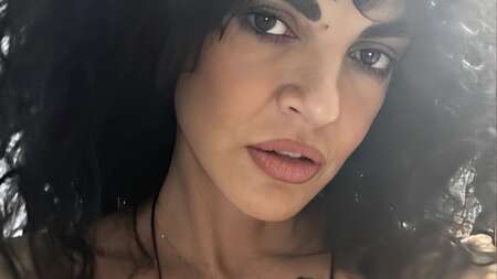 μαρία-σολωμού-πιο-προκλητική-από-ποτέ-201228