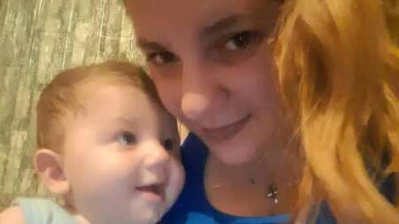 ηράκλειο-η-26χρονη-μάνα-ανέβαζε-βίντεο-201931