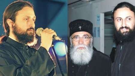 πέταξε-τα-ράσα-παντρεύτηκε-άλλαξε-εντ-202038