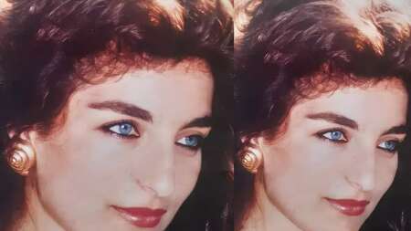 πανέμορφη-ελληνίδα-σε-μικρότερη-ηλικ-200882