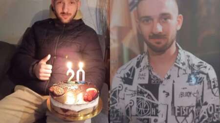 χρόνια-αιώνια-ουράνιο-φως-μου-σήμε-200977