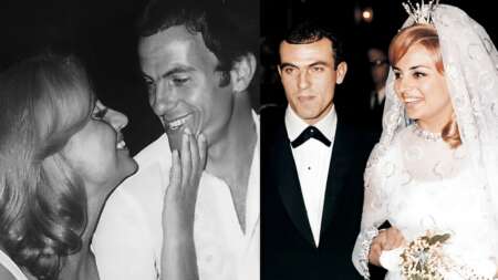 μίμης-δομάζος-βίκυ-μοσχολιού-ο-ιστο-200838