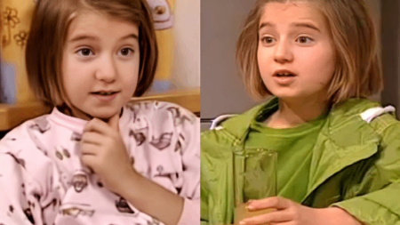 λίλα-από-το-άκρως-οικογενειακόν-ε-200897