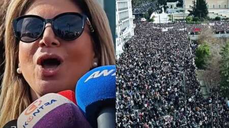 ασταμάτητη-η-μαρία-καρυστιανού-είπε-σ-201331