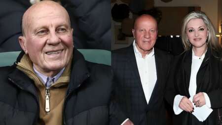 ηώ-θεοδώρου-η-στρατηγός-του-μίμη-δομ-201017