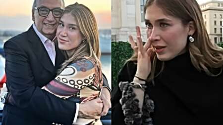 πήρε-το-πτυχίο-νομικής-η-κόρη-του-δημήτ-201843