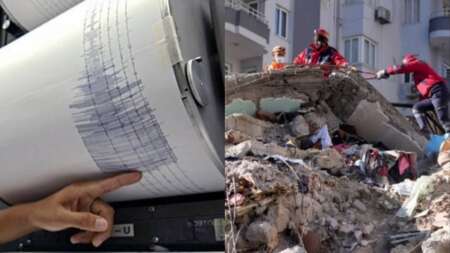 εκτακτο-τεράστιος-σεισμός-πολλά-ρί-200758