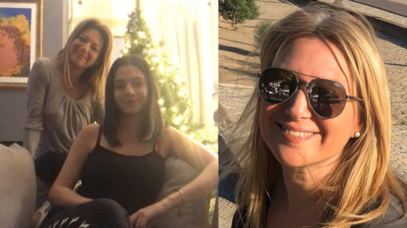 μαρία-καρυστιανού-ποια-ήταν-πριν-την-τ-201461