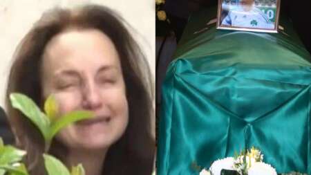 σπαρακτικές-σκηνές-στην-μίμη-δομάζου-201576