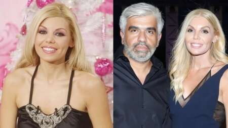 δε-θέλω-να-δουλέψω-ξανά-έτσι-είναι-σή-201470