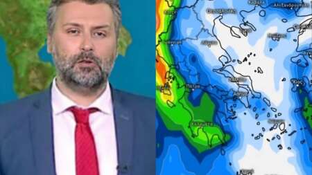 τελευταιο-δελτιο-καιρου-τωρα-ετοιμασ-201588