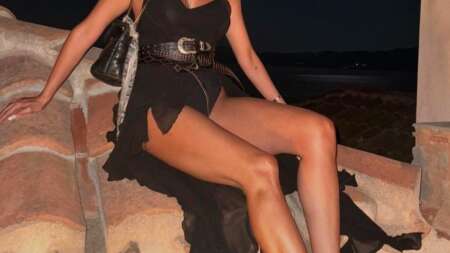 σάλος-με-τη-φωτογραφία-πασίγνωστης-κα-201249