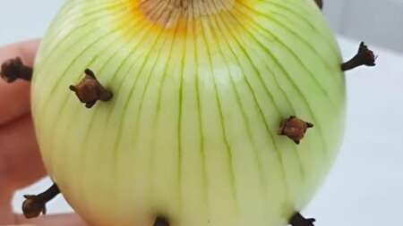 η-γιαγιά-μου-η-γαλλίδα-πάντα-βάζει-ένα-γ-200953