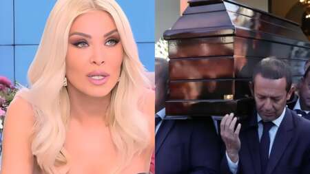 πήγαν-στην-κηδεια-μόνο-για-να-βγουν-φω-200827