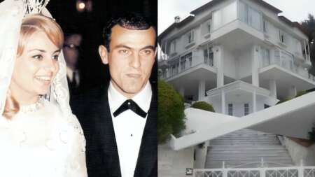 10-δωμάτια-1-000-τ-μ-όλα-φτιαγμένη-από-μάρμαρ-201155