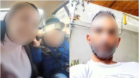 έκλαιγαν-οι-αστυνομικοί-αυτό-έκαναν-τ-201511