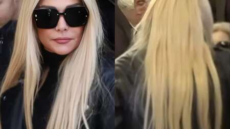 λίγοι-το-παρατήρησαν-αλλά-εκείνη-την-ώ-201124