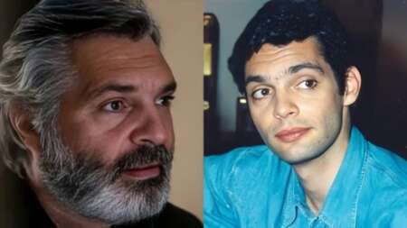 είχα-σχέση-με-τον-άλκη-κούρκουλο-αυτ-201739