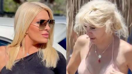 σούσουρο-με-την-φωτογραφία-της-ελένης-201753