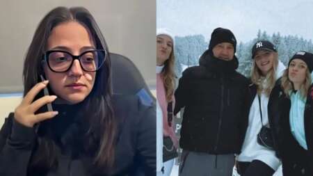 ραγίζει-καρδιές-η-αναστασία-πλακιά-201555