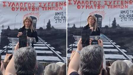 live-tωρα-μιλά-η-μάνα-των-τεμπών-στο-σύνταγμ-201349