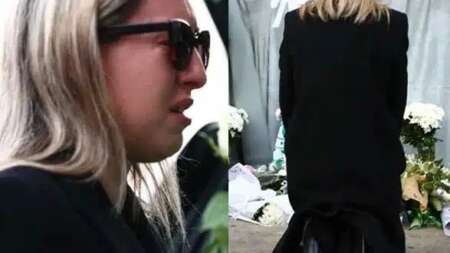 κηδεία-μίμη-δομάζου-το-στεφάνι-που-έστ-201507