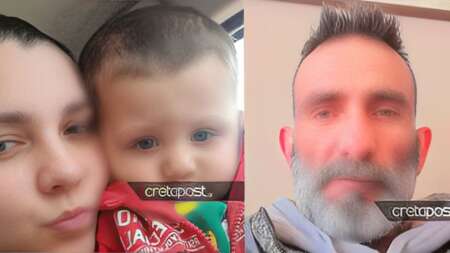 νέα-στοιχεία-στην-κρήτη-μέσω-facebook-πριν-τρ-201526