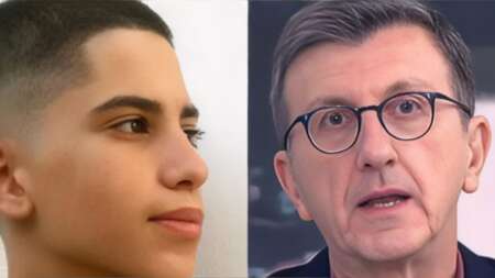 λέτε-τέτοια-πράγματα-σε-γονείς-που-έ-201912