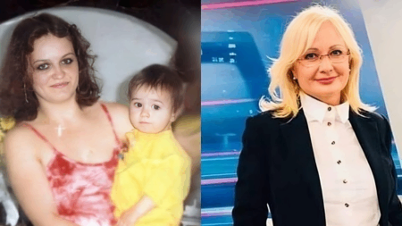 την-βρήκε-10-χρόνια-μετά-ο-γρίφος-που-έλυ-201791