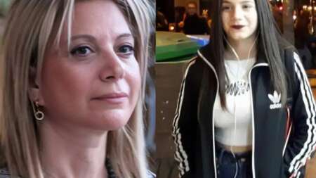 μαρία-καρυστιανού-γνωρίζω-ότι-το-παι-200994