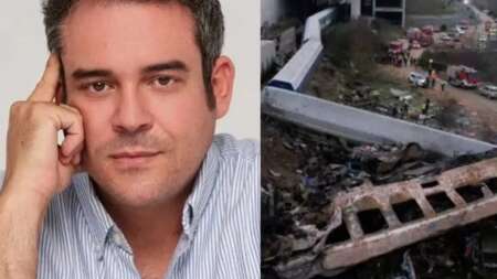 ανατριχιάζουν-τα-λόγια-του-δαδακαρ-201243